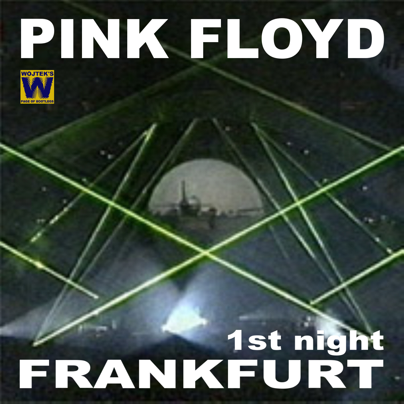 PinkFloyd1989-06-20FesthalleFrankfurtGermany (4).jpg